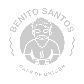 Benito Santos 1