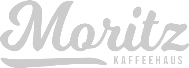 Moritz