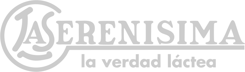 Serenisima