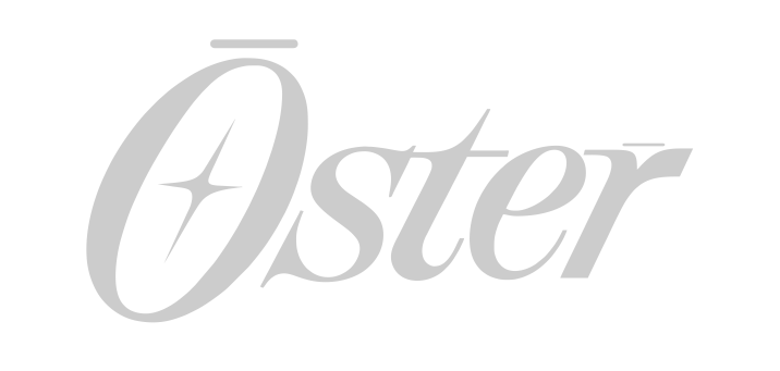 Oster